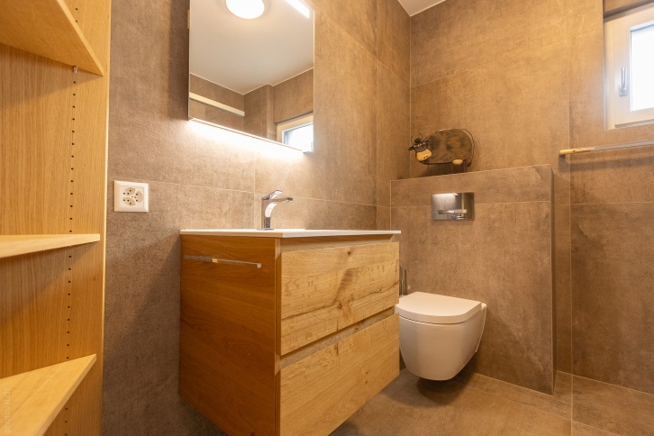 Appartement, 3.5 pièces, 109.00 m2