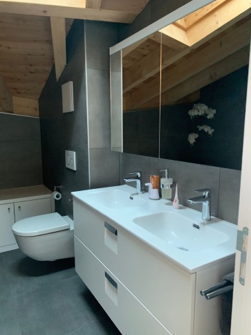 Attique, 4.5 pièces, 171.00 m2