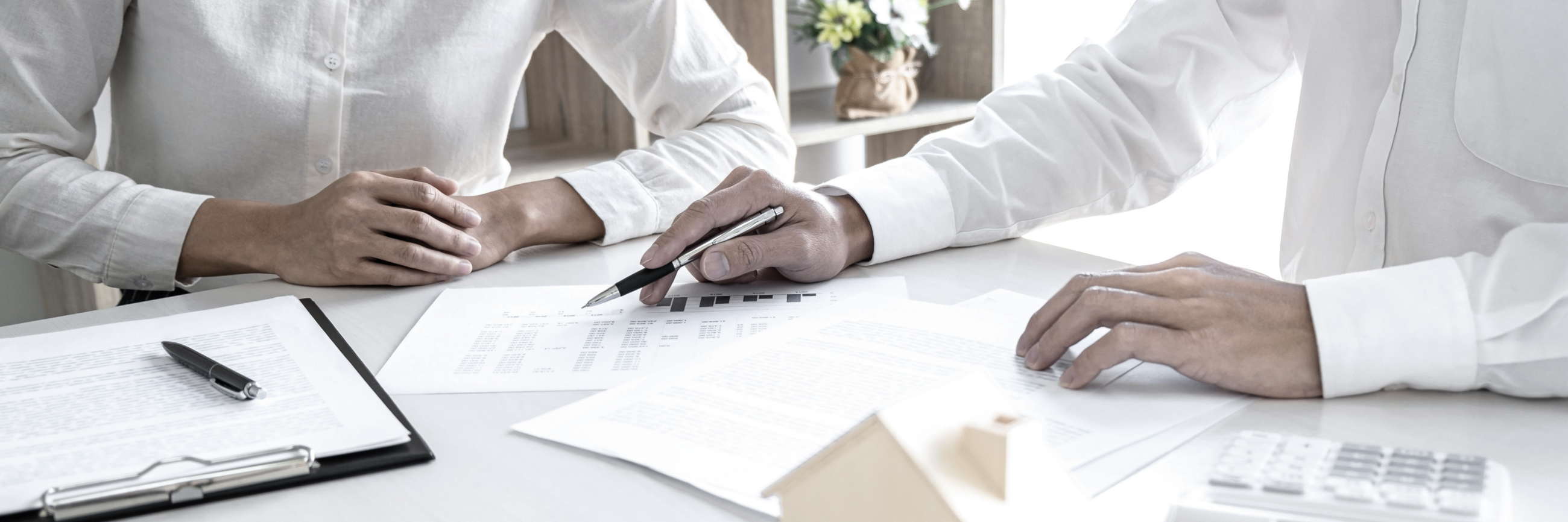 Plans, indications, explications