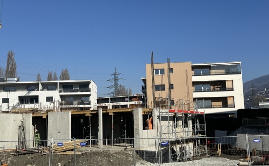 Attique , 136.00 m2