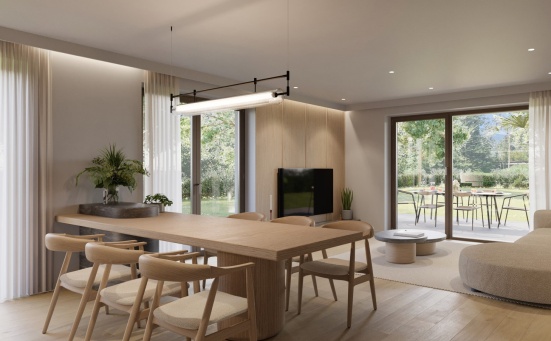 Appartement , 100.00 m2