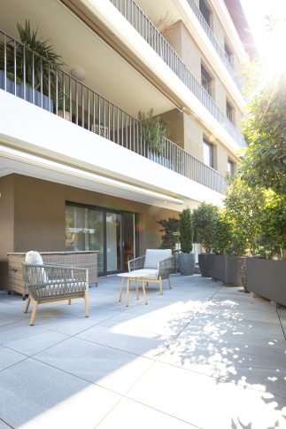 Appartement, 3.5 pièces, 109.00 m2