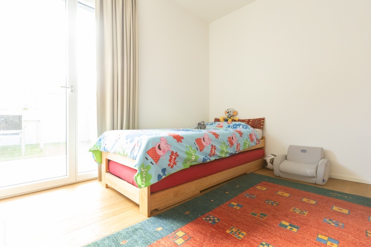 Appartement, 3.5 pièces, 109.00 m2