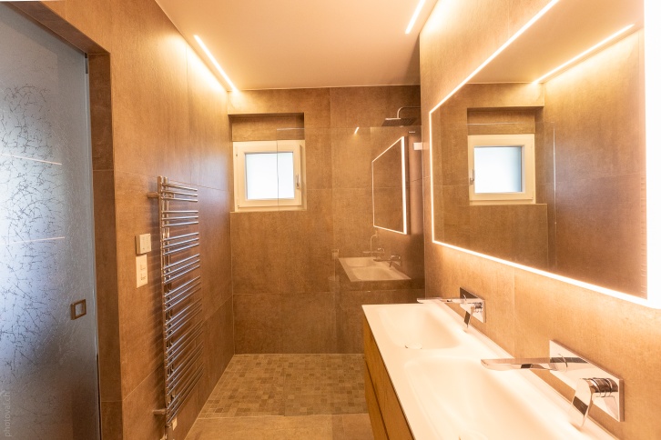 Appartement, 3.5 pièces, 109.00 m2