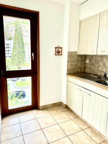 Appartement, 3.5 pièces