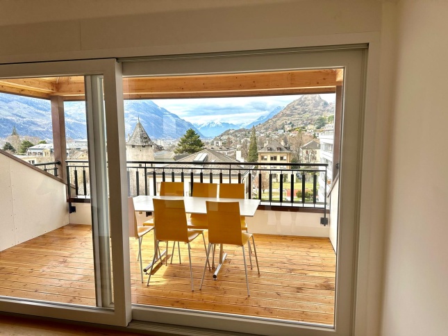 Bureau , 90.00 m2