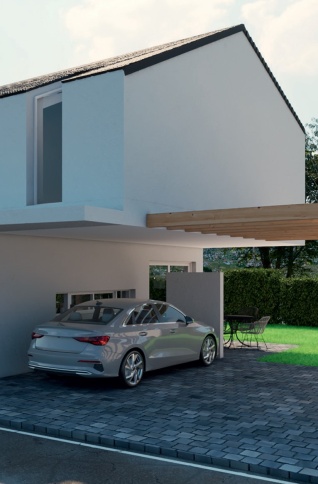Villa, 5.5 pièces, 185.00 m2