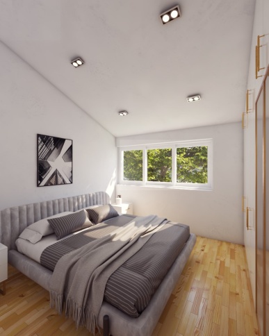 Villa, 5.5 pièces, 185.00 m2