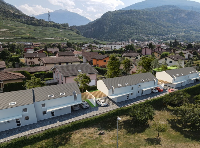 Villa, 5.5 pièces, 185.00 m2
