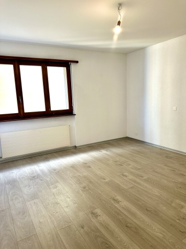 Appartement, 4.5 pièces, 120.00 m2
