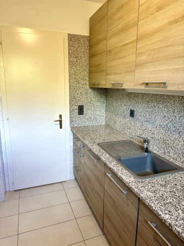 Appartement, 4.5 pièces, 120.00 m2