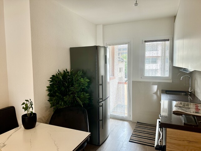 Appartement, 4.5 pièces, 94.40 m2
