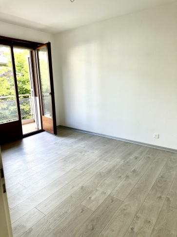 Appartement, 4.5 pièces, 120.00 m2