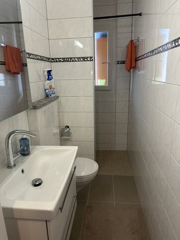 Appartement, 4.5 pièces, 94.40 m2