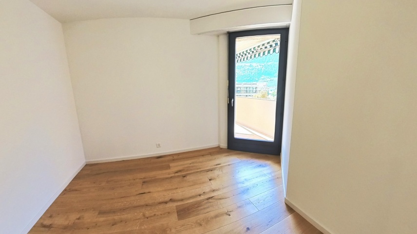 Appartement, 4.5 pièces, 102.00 m2