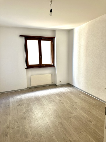 Appartement, 4.5 pièces, 120.00 m2