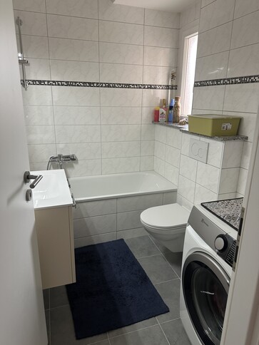 Appartement, 4.5 pièces, 94.40 m2