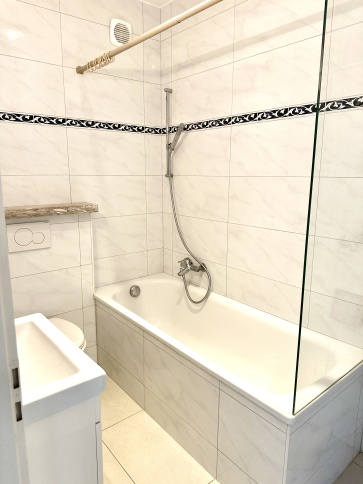 Appartement, 4.5 pièces, 120.00 m2