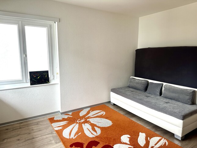 Appartement, 4.5 pièces, 94.40 m2