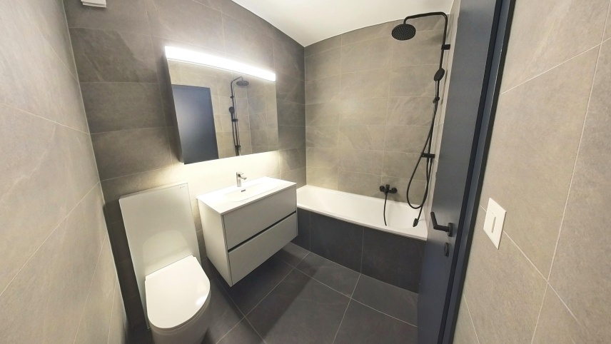 Appartement, 4.5 pièces, 102.00 m2