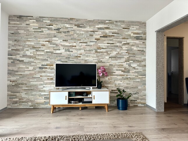 Appartement, 4.5 pièces, 94.40 m2