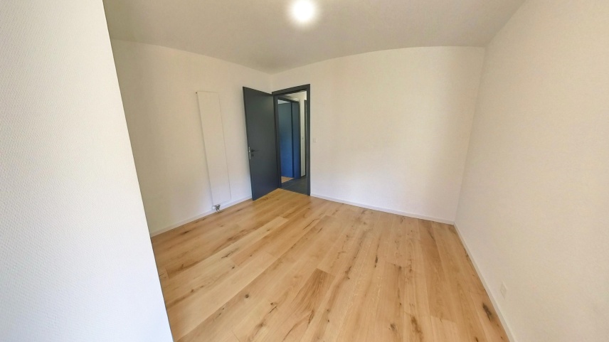 Appartement, 4.5 pièces, 102.00 m2