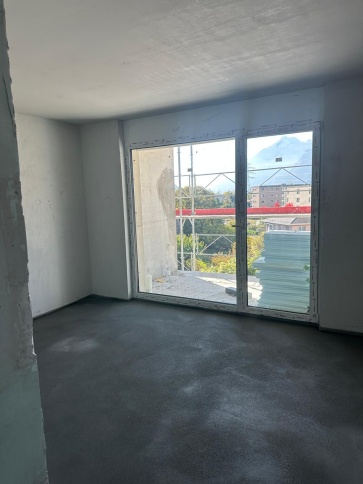Attique, 4.5 pièces, 136.00 m2 Attique, 4.5 pièces, 136.00 m2