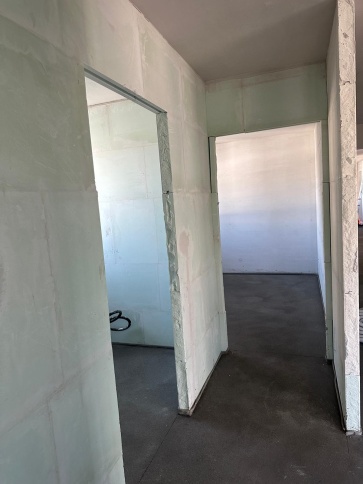 Attique, 4.5 pièces, 136.00 m2 Attique, 4.5 pièces, 136.00 m2