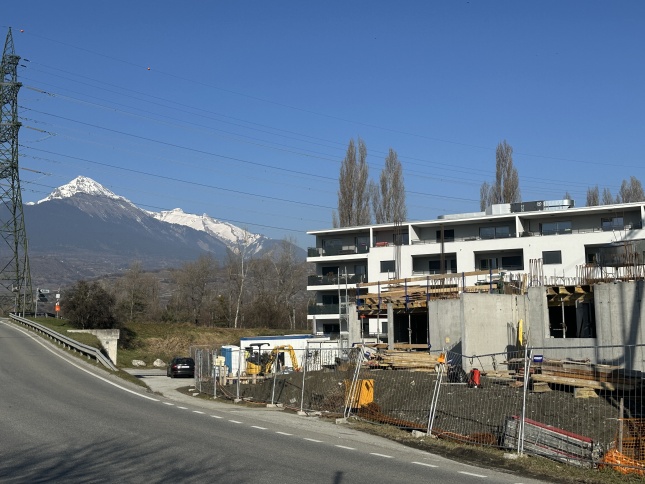 Attique , 136.00 m2