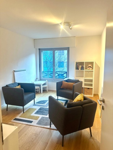 Commerce , 111.00 m2
