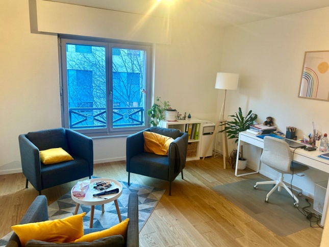 Commerce , 111.00 m2