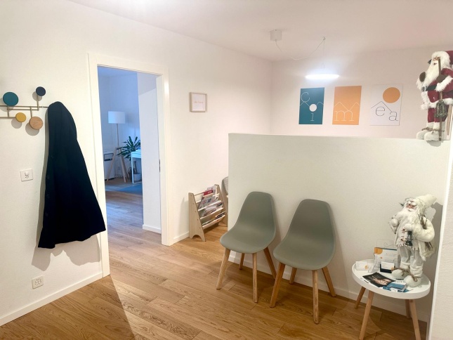 Commerce , 111.00 m2