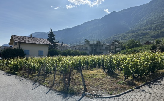 Appartement , 62.50 m2