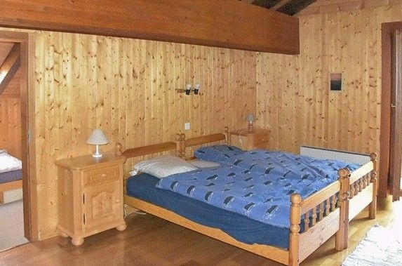 Chalet, 9.5 pièces, 456.33 m2