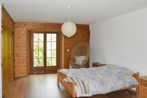 Chalet, 9.5 pièces, 456.33 m2