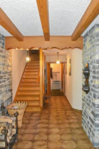 Chalet, 9.5 pièces, 456.33 m2