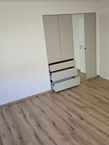 Appartement, 4.5 pièces, 115.00 m2 Appartement, 4.5 pièces, 115.00 m2