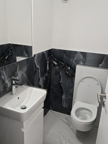 Appartement, 4.5 pièces, 115.00 m2 Appartement, 4.5 pièces, 115.00 m2
