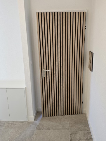Appartement, 4.5 pièces, 115.00 m2 Appartement, 4.5 pièces, 115.00 m2