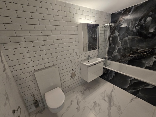 Appartement, 4.5 pièces, 115.00 m2 Appartement, 4.5 pièces, 115.00 m2