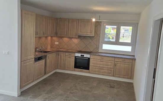Appartement, 4.5 pièces, 115.00 m2
