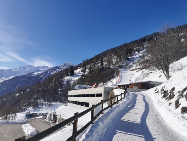 Appartement, 4.5 pièces, 124.00 m2
