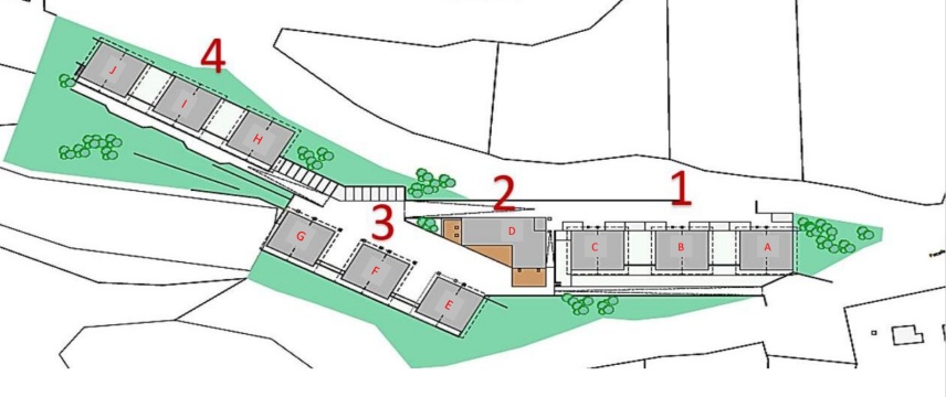 Appartement, 4.5 pièces, 124.00 m2