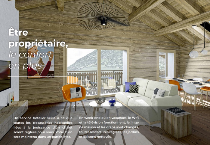 Appartement, 4.5 pièces, 124.00 m2