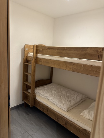 Appartement, 3.5 pièces, 125.00 m2