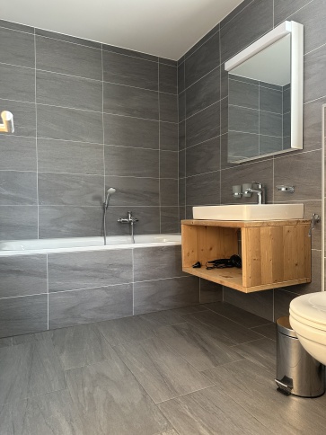 Appartement, 3.5 pièces, 125.00 m2