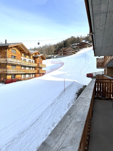 Appartement, 3.5 pièces, 125.00 m2