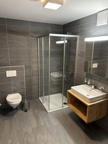 Appartement, 3.5 pièces, 125.00 m2