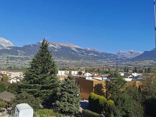 Villa, 4.5 pièces, 165.00 m2