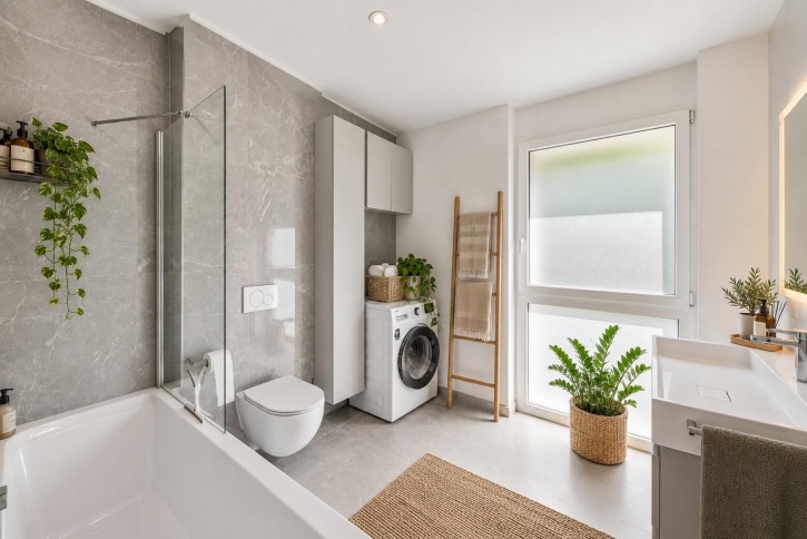 Attique, 5.5 pièces, 167.00 m2
